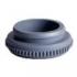 VA/Z 50.1 Valve Adapter, for valves of Honeywell, Reich, Cazzaniga, Landis & Gyr. and MNG, 2CDG120010R0011
